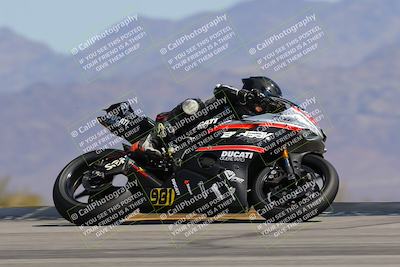 media/Mar-21-2025-CVMA Friday Practice (Fri) [[30cd4fe323]]/3-Racer 2/Session 5 (Turn 9 Entry)/